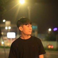 Nguyễn Như Khánh