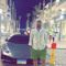 Mohammed Bastwy