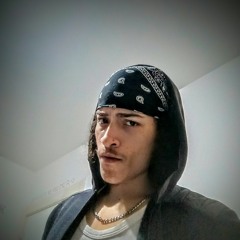 Luizin'
