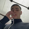CALO