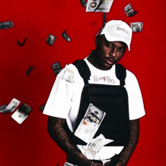 Dslatt