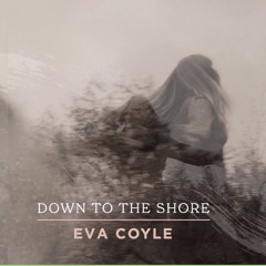 Eva Coyle