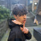 joshxlamb