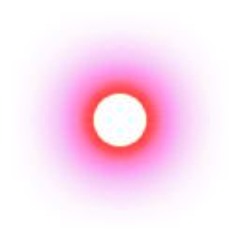 SP1 Some kind of saferoom choir bitcrushed reverbed