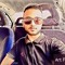 Mohamad Moner