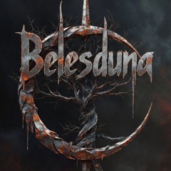 BELESDUNA
