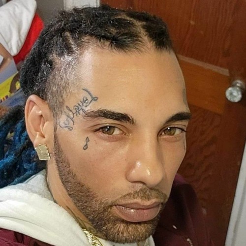 Stream 2_trajik music | Listen to songs, albums, playlists for free on ...