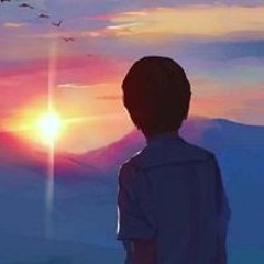 Мирон Вермилион