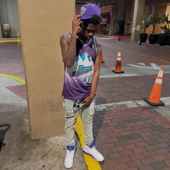 swangdatdoebd