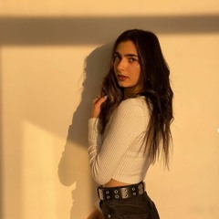 Maria Gyonjyan