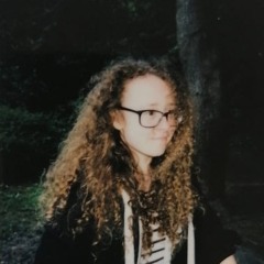 Cara Fethney-mackay