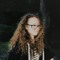 Cara Fethney-mackay