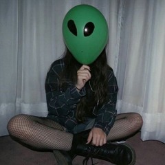 🚀