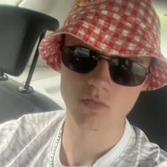 PoloskiLillois