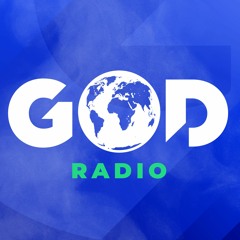 GOD Radio Top 33