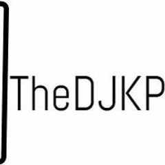 TheDJKP
