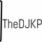 TheDJKP