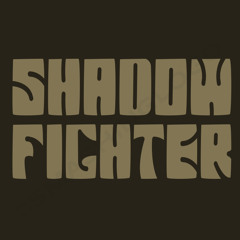 ShadowFighter