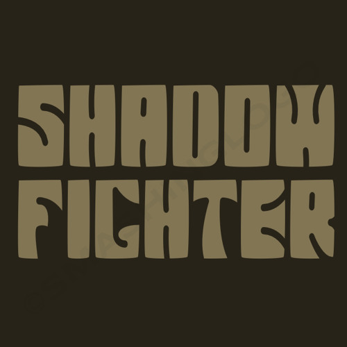ShadowFighter’s avatar