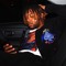 Jay Vibing