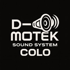 lydie D _Motek