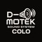 lydie D _Motek