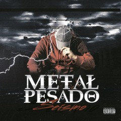 MetalPesado