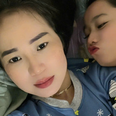 Huỳnh Thương
