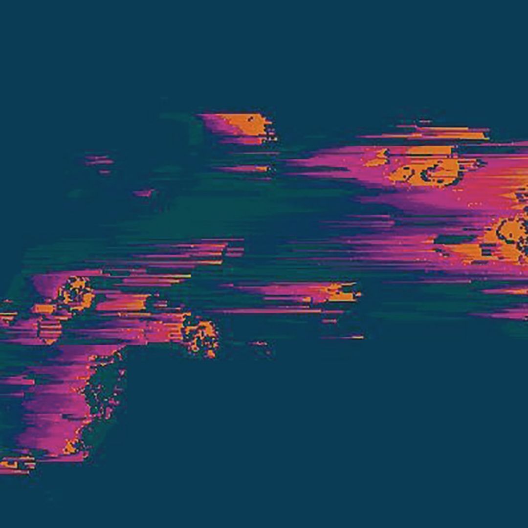 Stream Sheeno Mirin music | Listen to songs, albums, playlists for