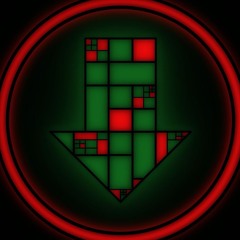 DLC_DnB