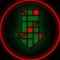 DLC_DnB