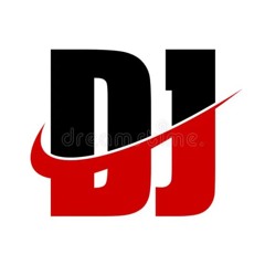 Dj Sam Pro