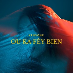 KensOne Vélyken  Officiel