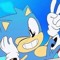 sonic_mania