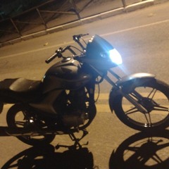 tcp da praia