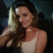 laurenfrye-12