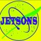 TheJetsonsMusic