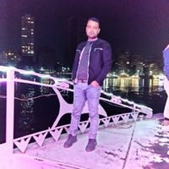عمر فتحى