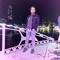 عمر فتحى