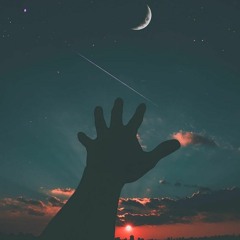 RpPks