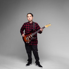 Alive (instrumental)