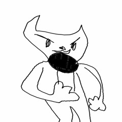WBohr