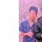 RIZKY SUWANDA_|✘[ Acount 8 ]