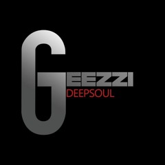 Geezzi DeepSoul