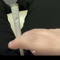 c1