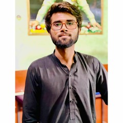 Abid Habib