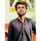 Abid Habib