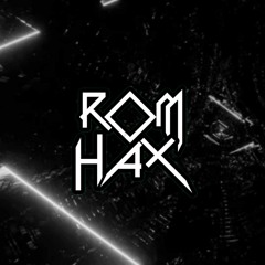 Romhax.x