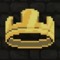 X Crownz X