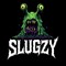 SLUGZY